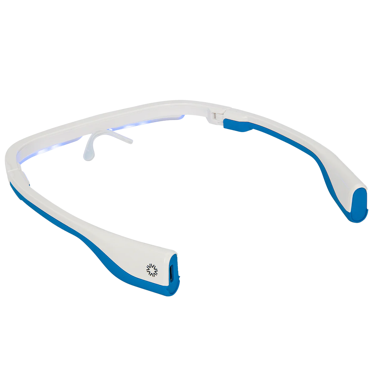 AYO Circadian Health Wearable - Image 3