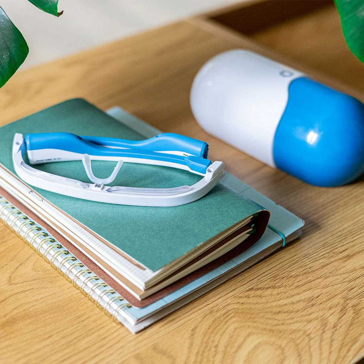 AYO Circadian Health Wearable - Image 6