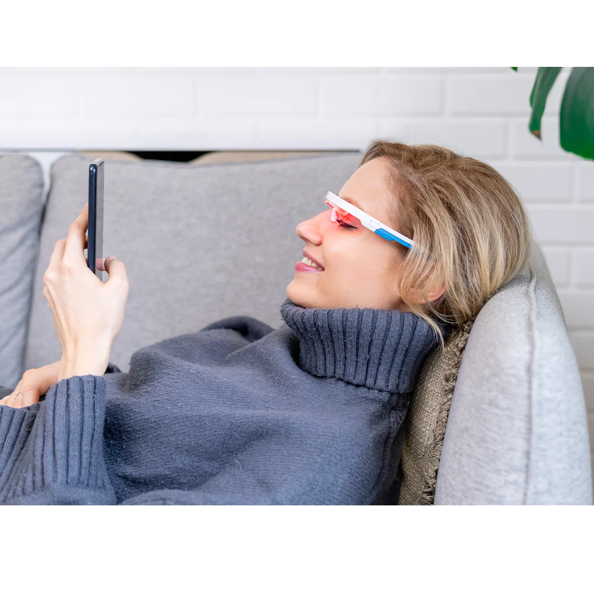 AYO Circadian Health Wearable - Image 7