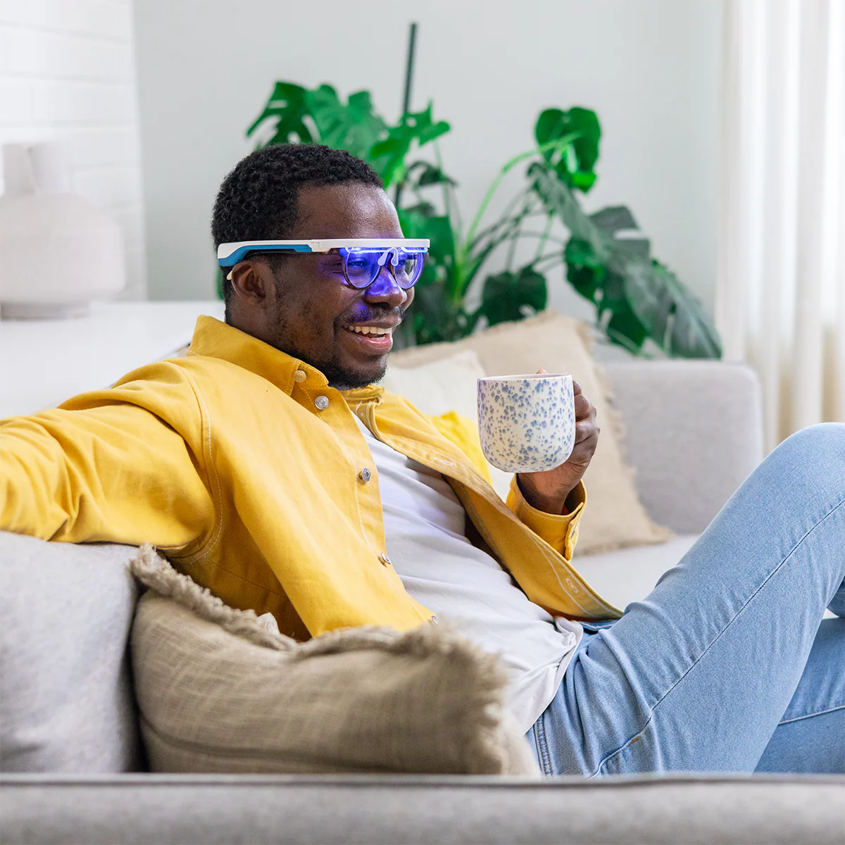 AYO Circadian Health Wearable - Image 8