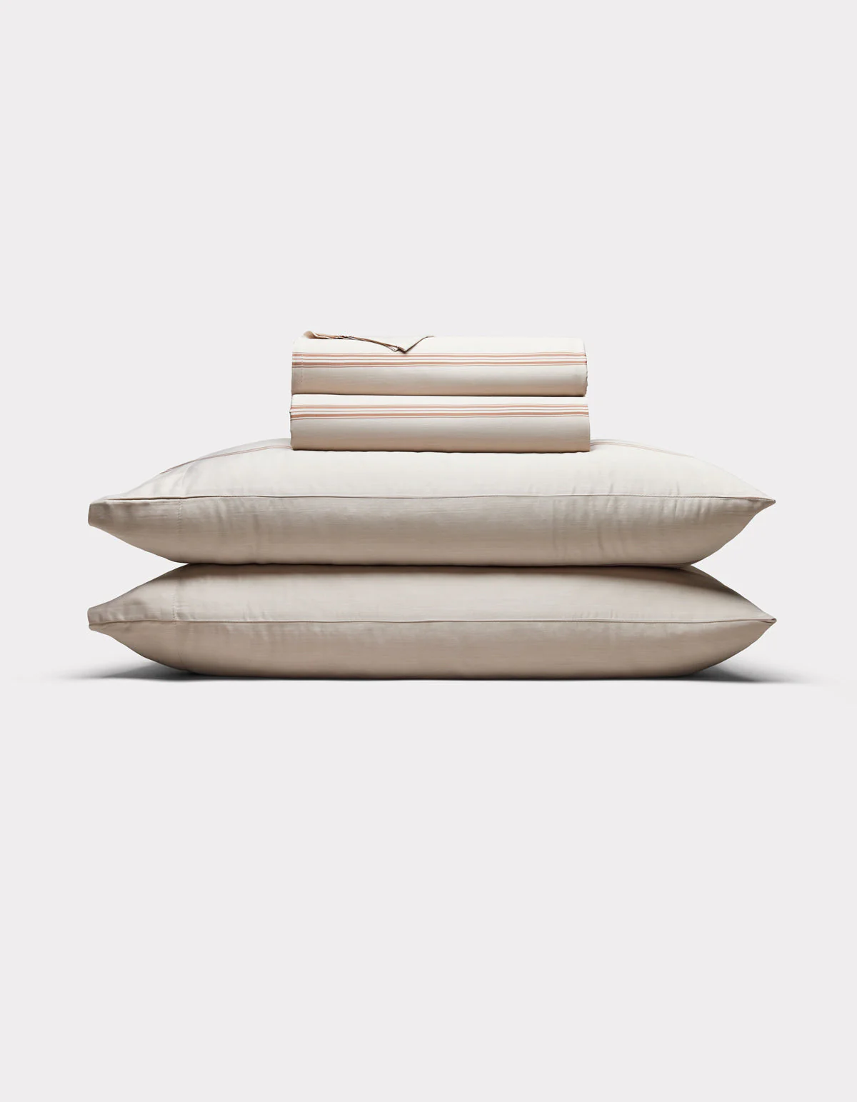 Bamboo Sheet Set - Image 106