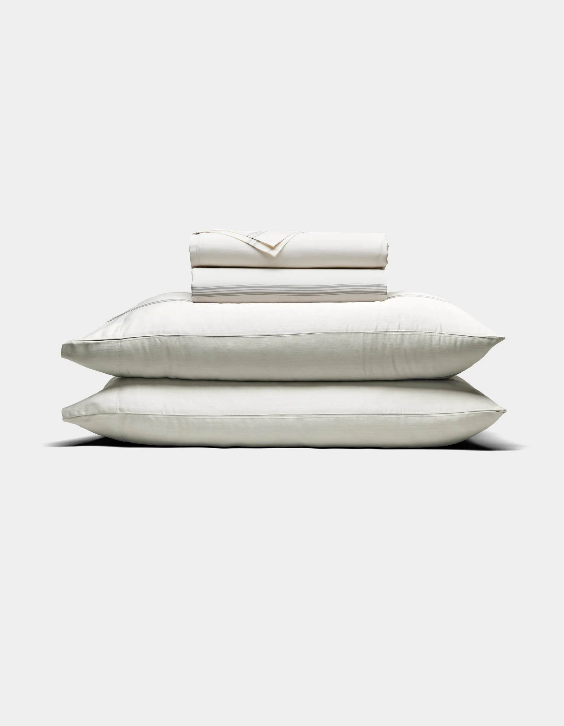 Bamboo Sheet Set - Image 112