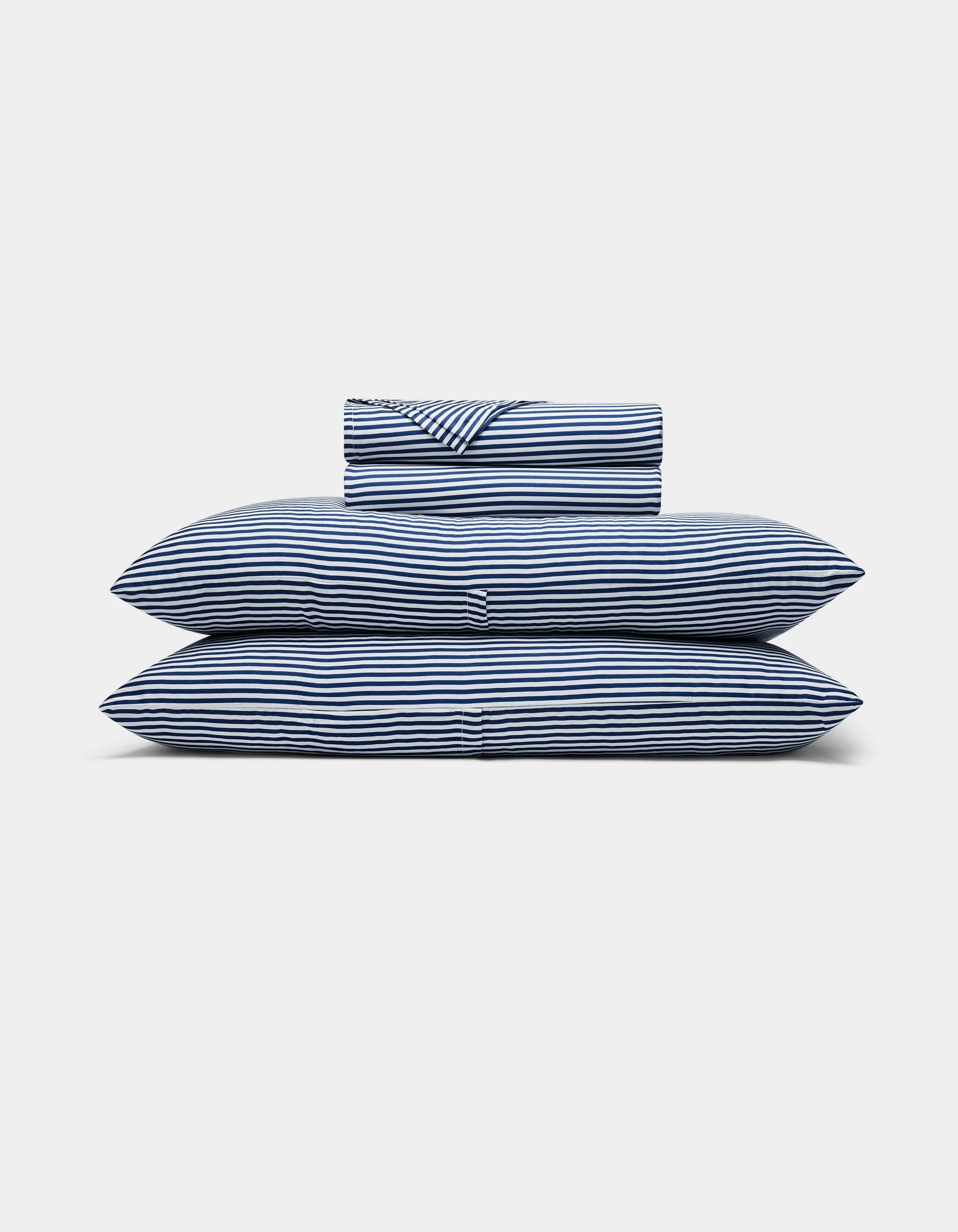 Bamboo Sheet Set - Image 91