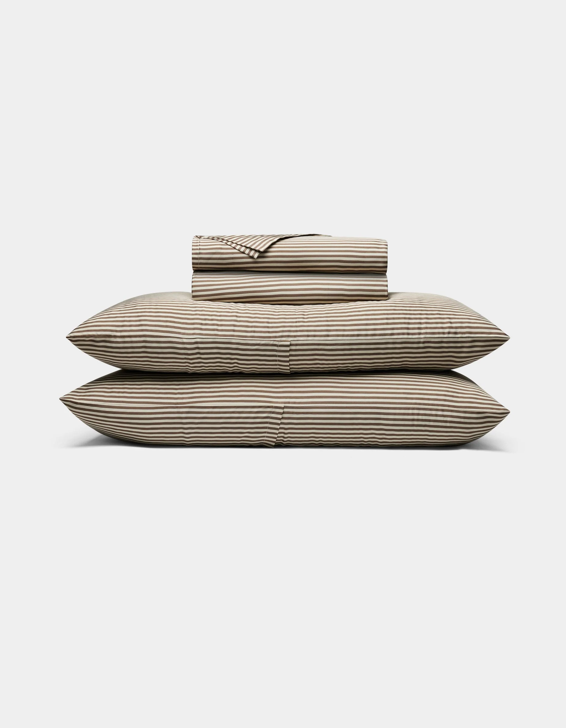 Bamboo Sheet Set - Image 97