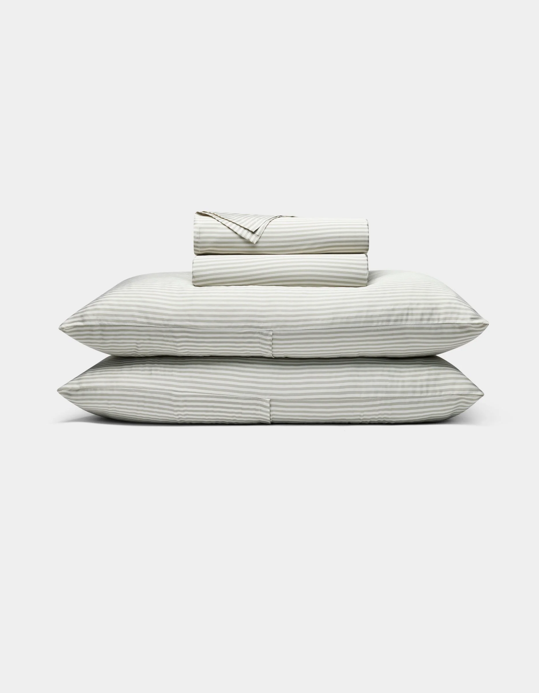 Bamboo Sheet Set - Image 98