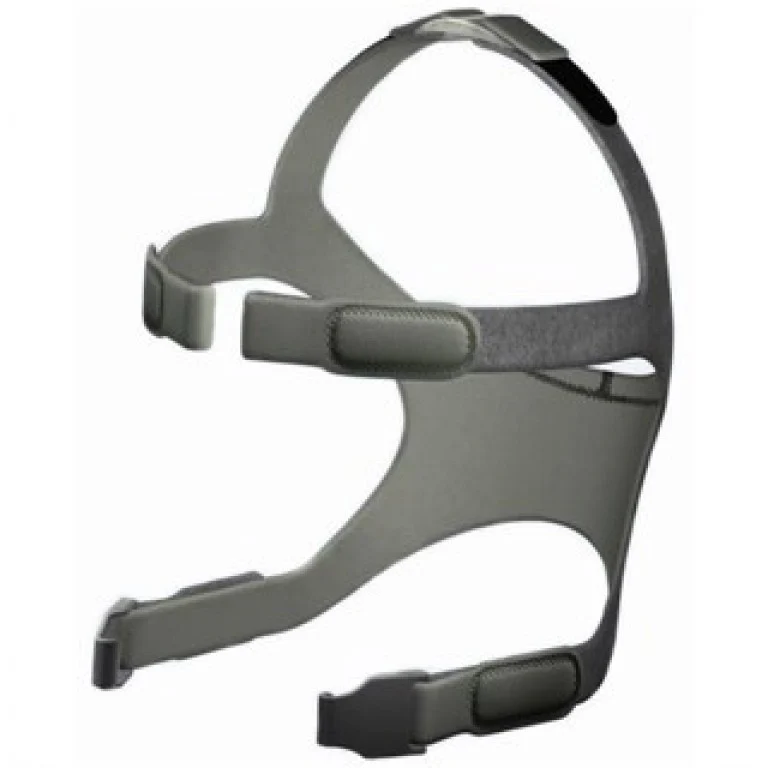 Fisher & Paykel Simplus Full Face Mask Basic Resupply Bundle - Image 6