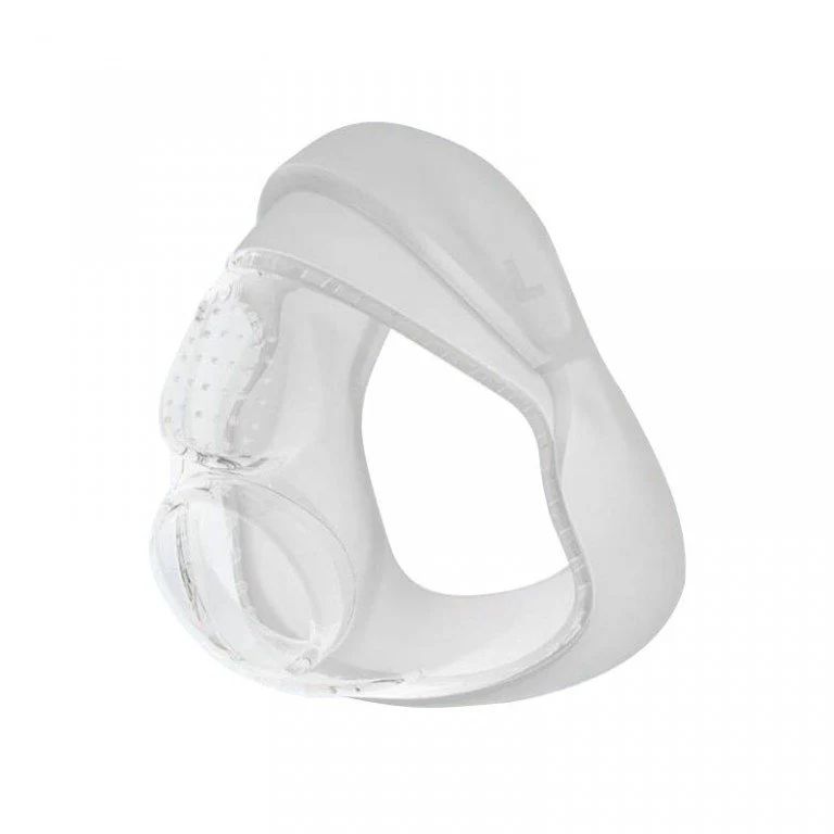 Fisher & Paykel Simplus Full Face Mask Basic Resupply Bundle - Image 7