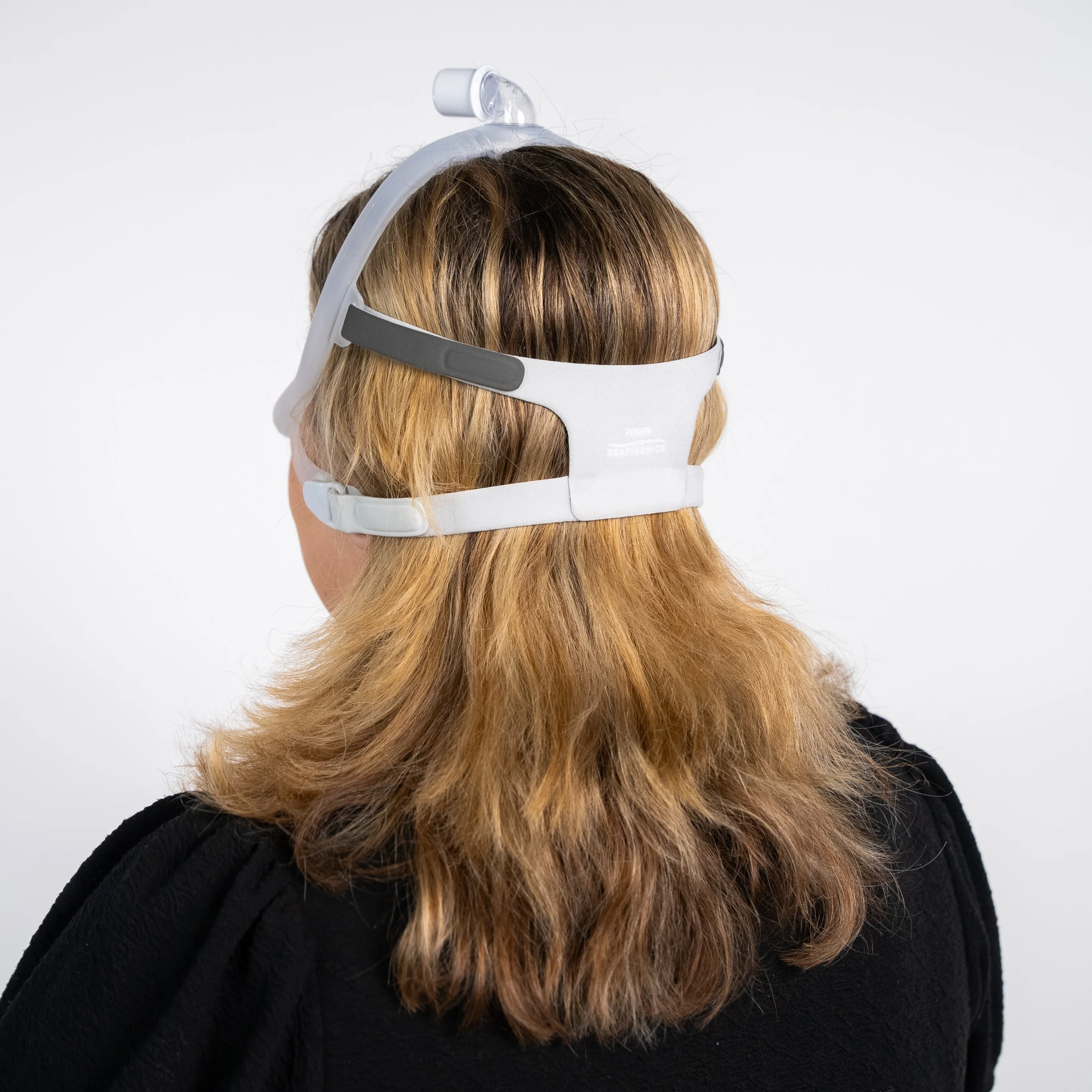 Headgear for DreamWisp Nasal CPAP Mask - Image 6