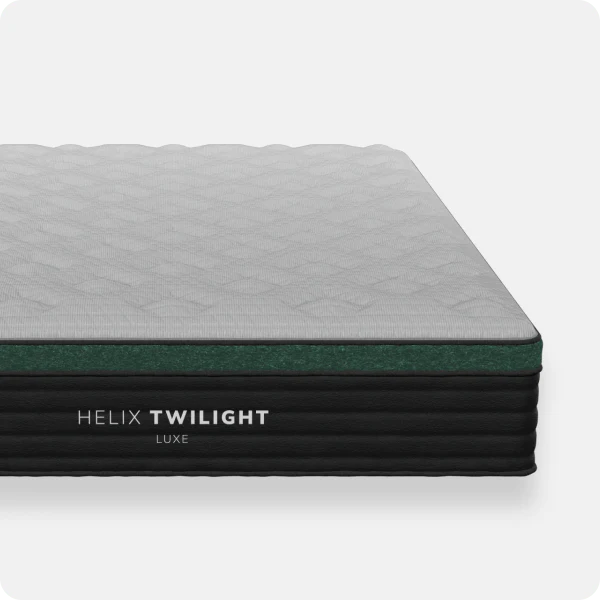 Helix Twilight Luxe - Image 2