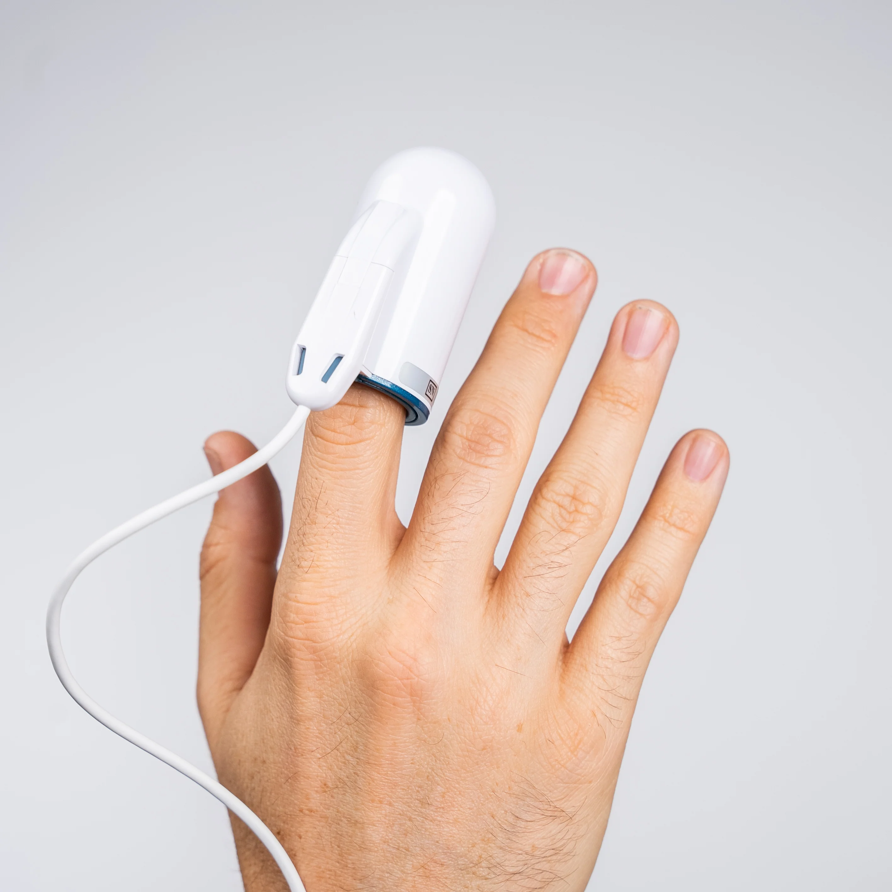 At-Home Sleep Study - Image 8