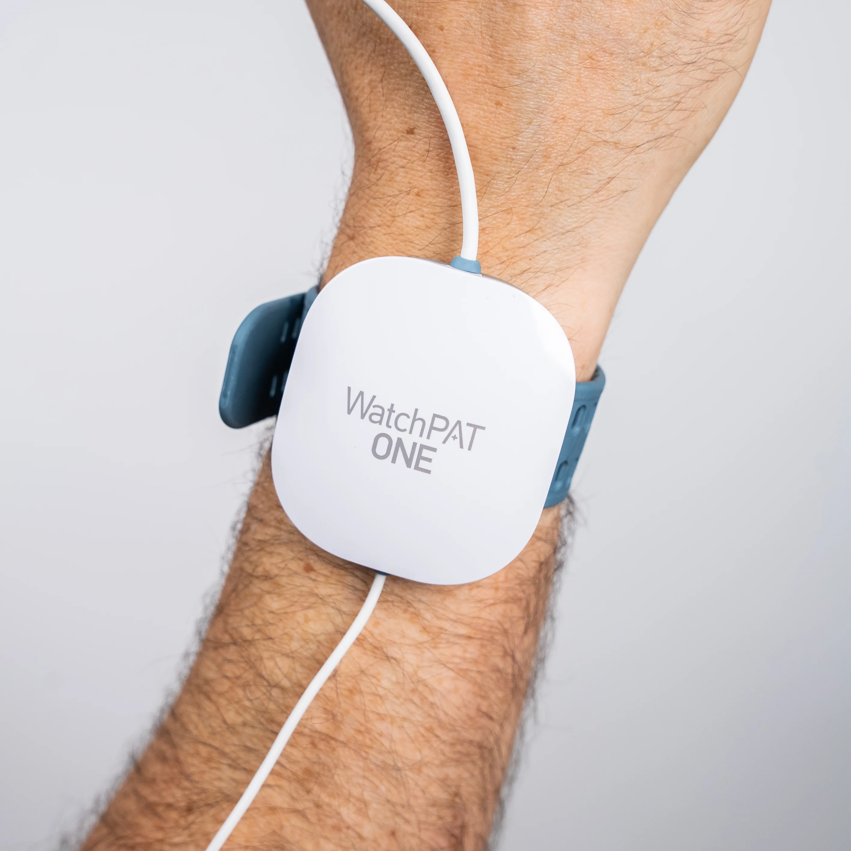 At-Home Sleep Study - Image 9