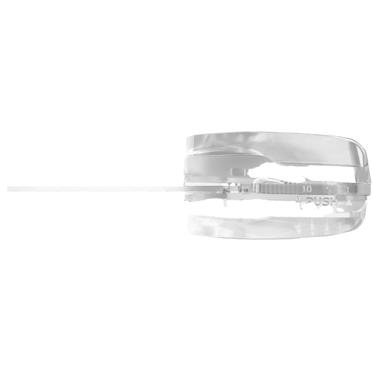 M2 Anti-Snoring Mouthpiece - Image 3