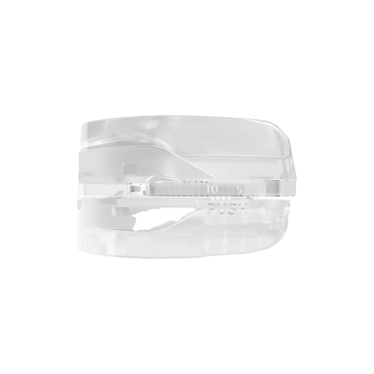 M2 Anti-Snoring Mouthpiece - Image 4