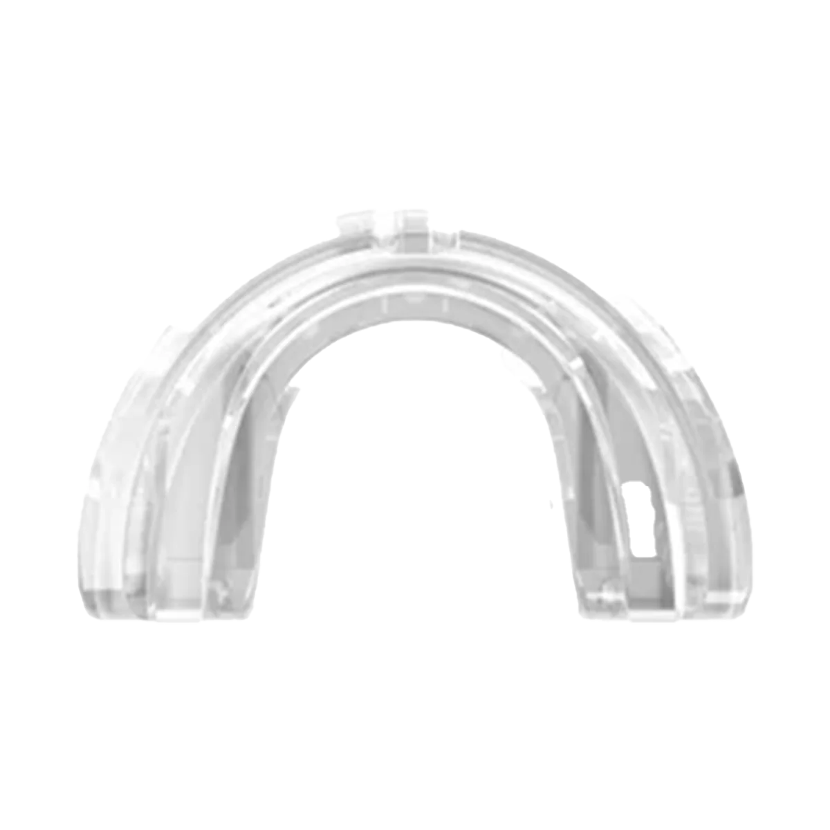 M2 Anti-Snoring Mouthpiece - Image 5