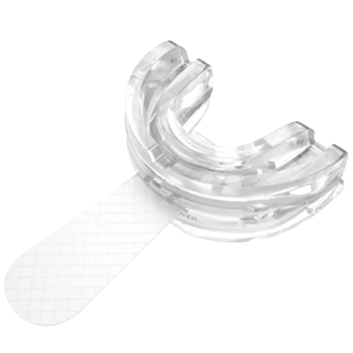 M2 Anti-Snoring Mouthpiece - Image 6