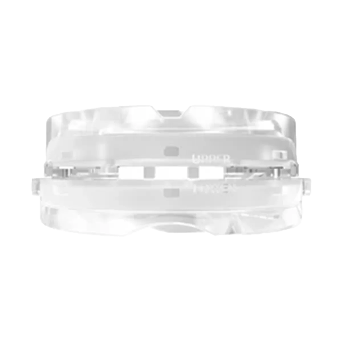 M2 Anti-Snoring Mouthpiece - Image 7