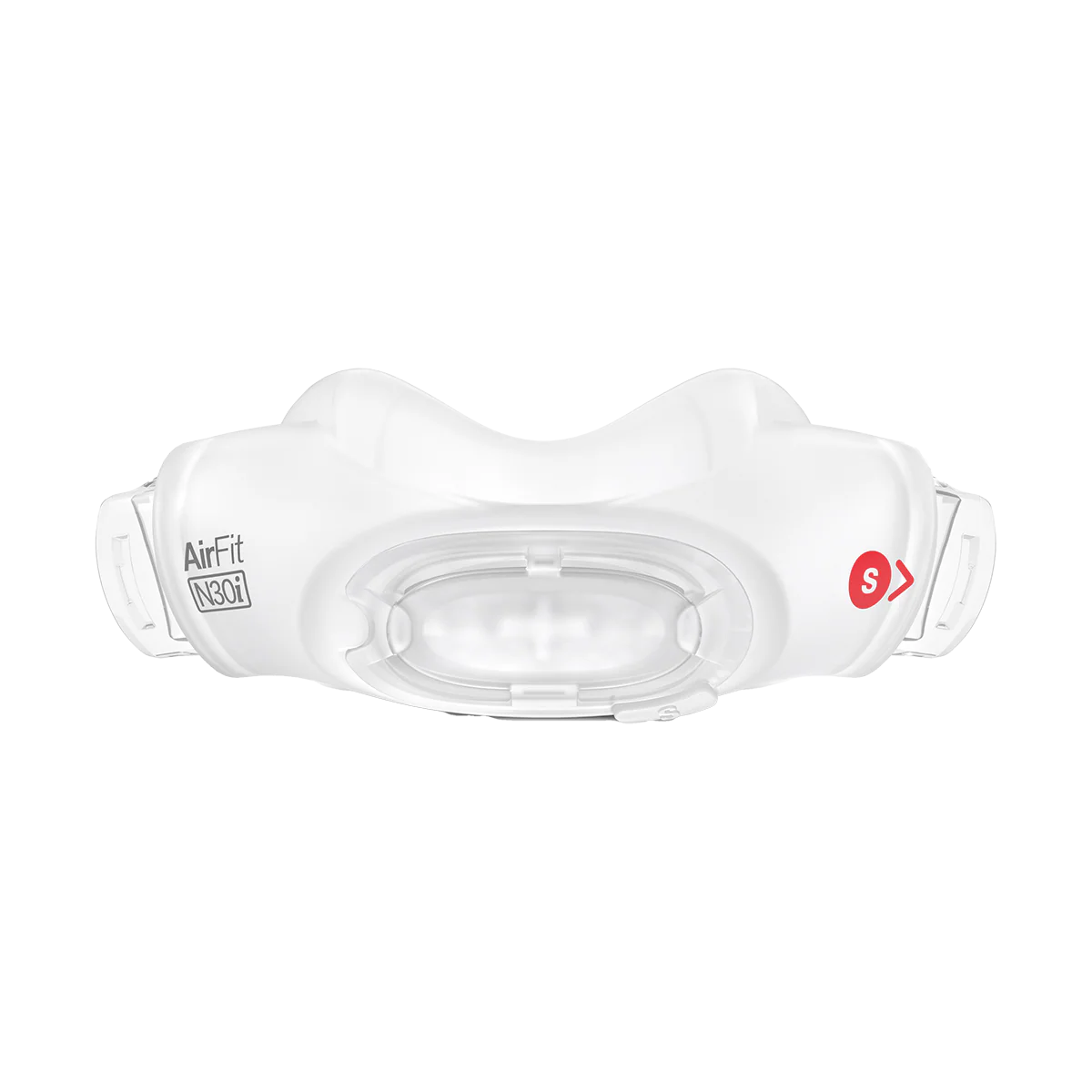 ResMed AirFit™ N30i Replacement Cushion