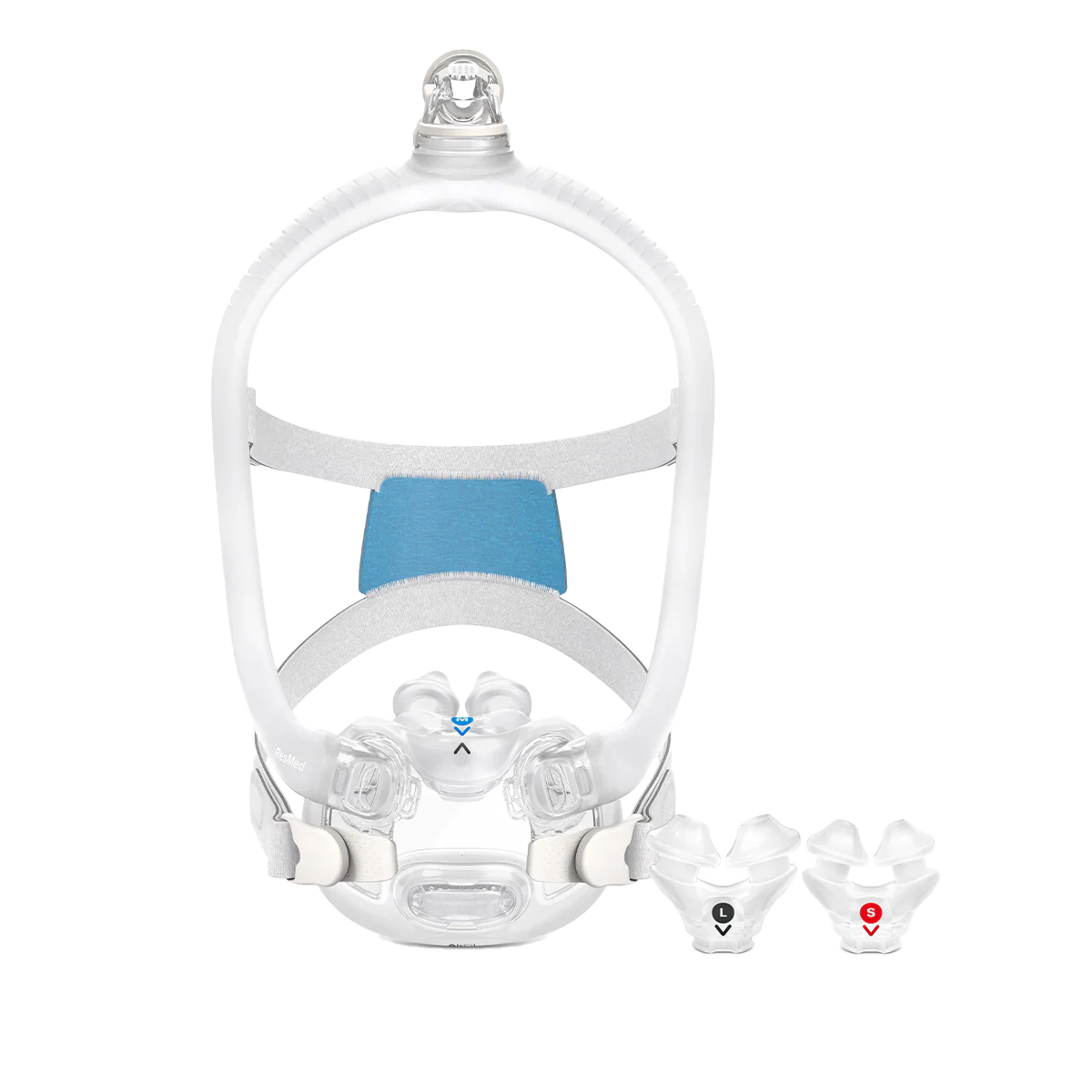 ResMed AirFit™ X30i Starter Pack