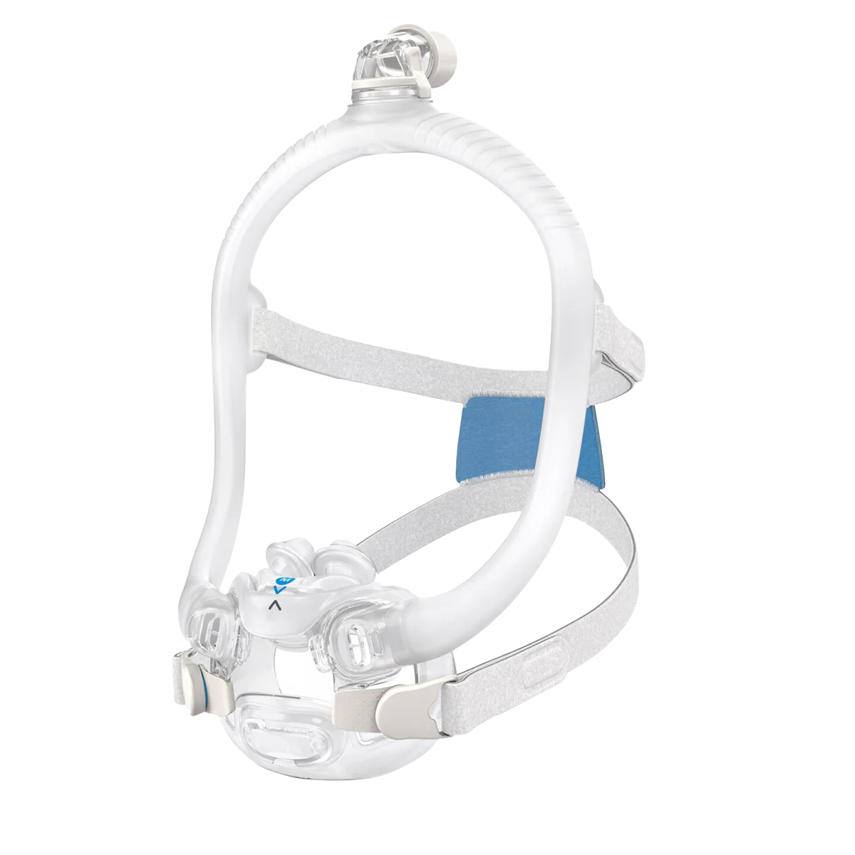 ResMed AirFit™ X30i Starter Pack - Image 2