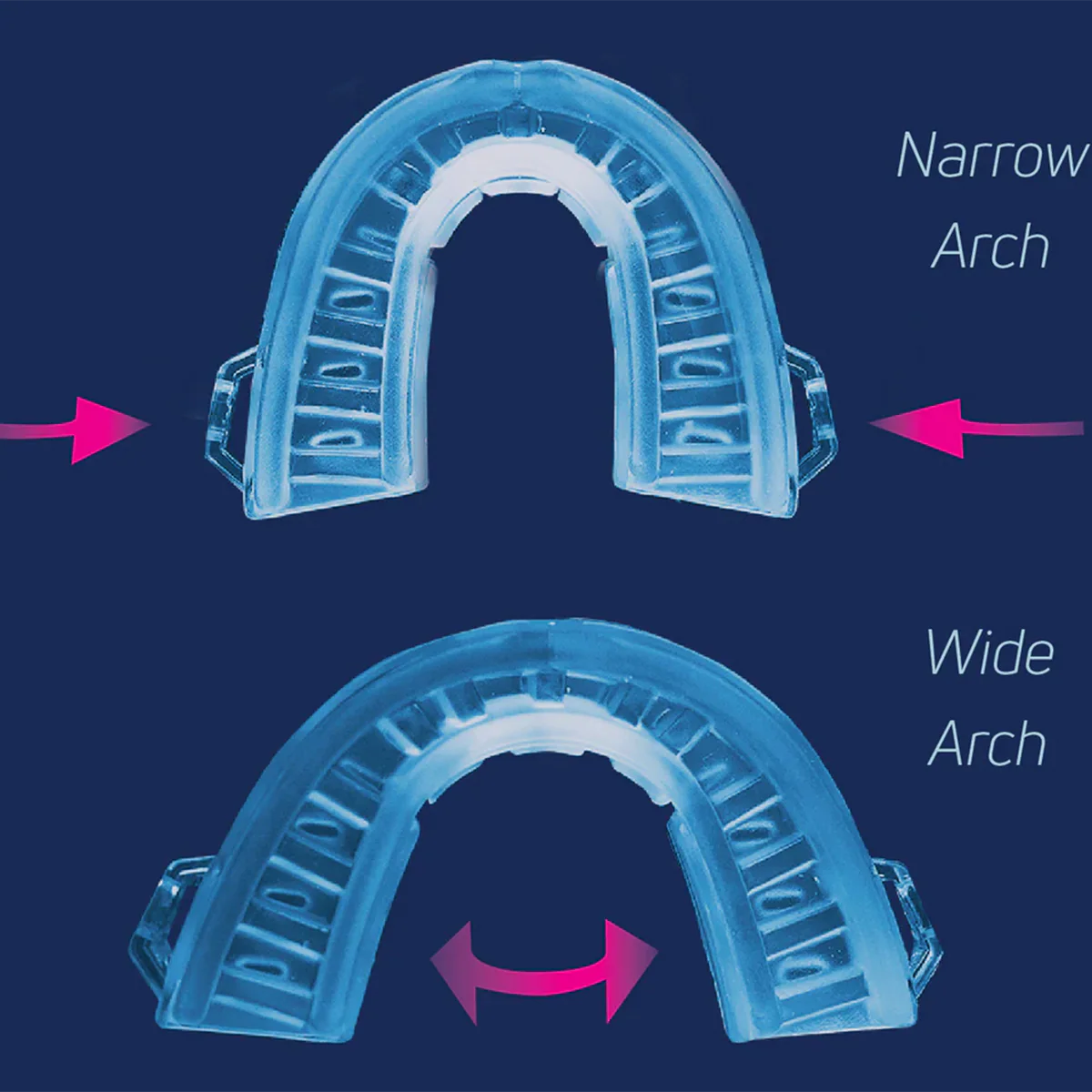 SmartGuard Anti-Snore Device - Image 5