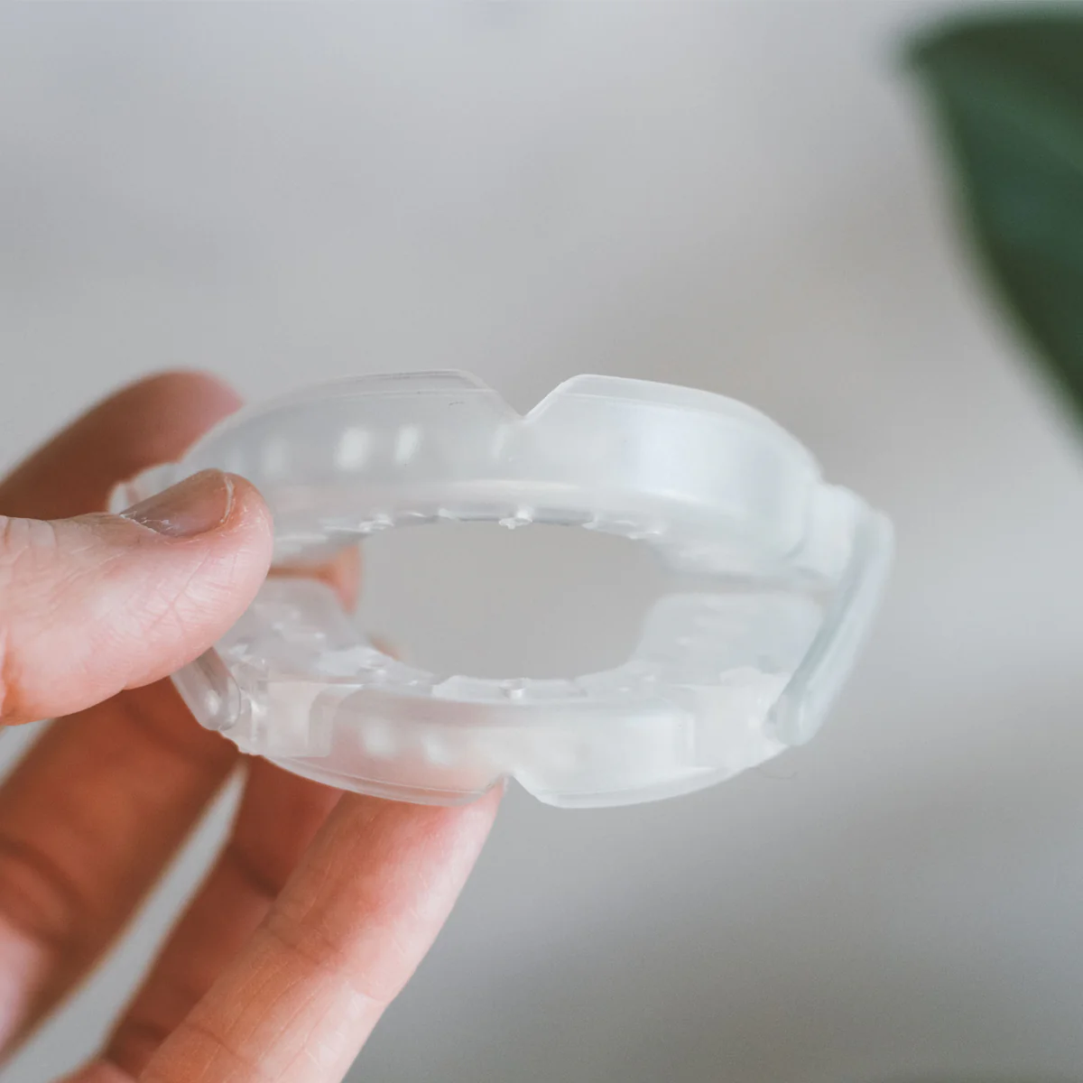 SmartGuard Anti-Snore Device - Image 7